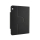 Pipetto Origami No5 Rotating Folio Case do iPad Air 11" (2024) black - 1270926 - zdjęcie 3
